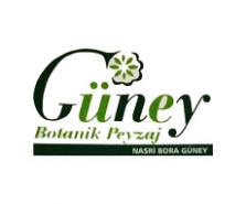 GÜNEY BOTANİK PEYZAJ