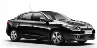 RADİKS FİLO KİRALAMA VE RENT A CAR HİZMETLERİ
