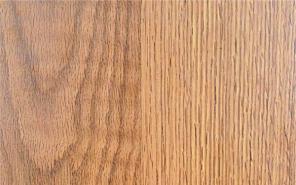 BİRLİK PARKE ORMAN ÜRÜNLERİ İTH İHR LTD ŞTİ