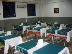 DESTAAN CATERİNG