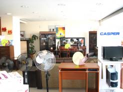AYDINTEPELİLER İNŞAAT DAYANIKLI TÜKETİM MALLARI TEKSTİL PAZARLAMA DAĞITIM SAN VE TİC LTD ŞTİ