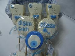 KURABİYE FİYATLAR I (KURABİYE CENNETİ