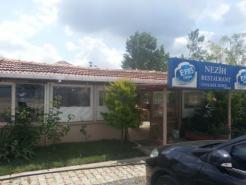 NEZİH RESTAURANT