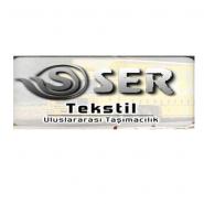 ÖZBEKİSTAN KARGO Ser Tekstil Uluslararası Taşımacılık İnş Gıd Tur San Ve Tic Ltd Şti