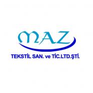MAZ TEKSTİL