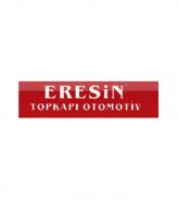 ERESİN PETROL İNŞAAT GIDA TURİZM HİZ OTOMOTİV TAŞIMACILIK SAN DIŞ TİC AŞ