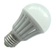 BİLGİN TEKNOLOJİ LTD ŞTİ
