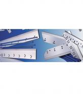BİLİM BİLEME MATBAACILIK SAN TİC LTD ŞTİ