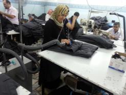 BEYTEX