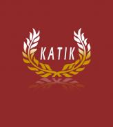 KATIK ÇAKMAKLI
