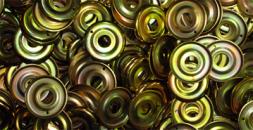 DÜLGEROĞULLARI GALVANO PLAST MADENİ KAPLAMACILIK LTD ŞTİ