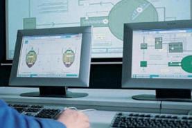 ESA ENDÜSTRİYEL TESİSLER VE KURUMSAL ÇÖZÜMLER TİC LTD ŞTİ
