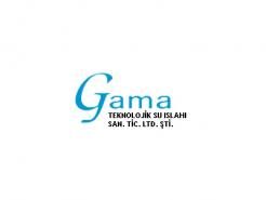 GAMA TEKNOLOJİK SU ISLAHI SAN TİC LTD ŞTİ