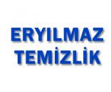 ERYILMAZ TEMİZLİK