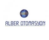 ALBER OTOMASYON