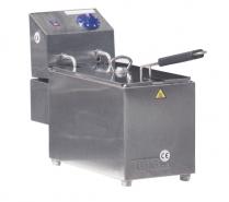 ÇELİKSAN MADENİ EŞYA MAKİNA SAN TİC LTD ŞTİ