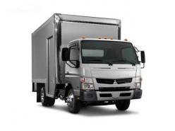 OTO TUNÇ OTOMOTİV SAN TİC LTD ŞTİ