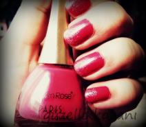 GOLDEN ROSE BAYİİ