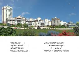A YAPI YAPI DENETİM TİC LTD ŞTİ