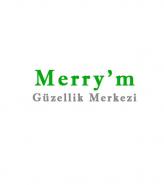 merry-m-guzellik-merkezi