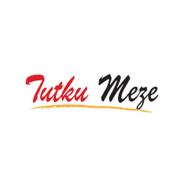 TUTKU MEZE