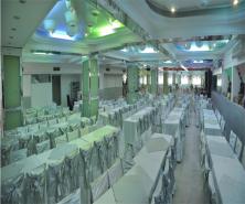SALON AKVARYUM