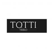 TOTTİ TRİKO