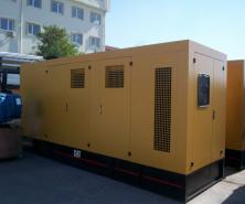 ÖZSELİN DELİKLİ SAC SAN TİC LTD ŞTİ