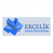 ERÇELİK HAVALANDIRMA