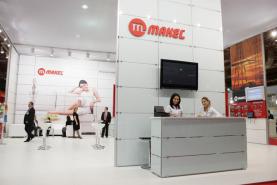 MAKEL ELEKTRİK MALZEMELERİ SAN TİC AŞ