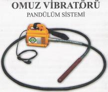 CEM İNŞAAT MAKİNALARI ve YÜK VİNÇLERİ SAN TİC LTD ŞTİ