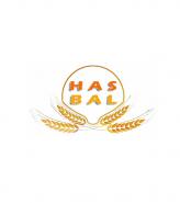 HASBAL GIDA