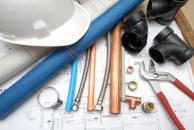 DOKUZLAR İNŞAAT TESİSAT SAN TİC LTD ŞTİ