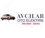 AVCILAR OTO ELEKTRİK