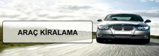  AHMET ONURUM MOTORLU ARAÇLAR