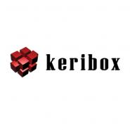 KERİBOX AMBALAJ