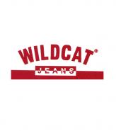 WILDWEST