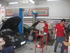 2 A MÜHENDİSLİK