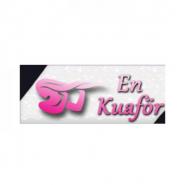 EN KUAFÖR
