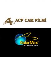 ACF CAM FİLM 