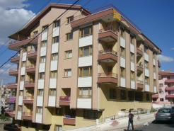 ŞAH İNŞAAT SAN TİC LTD ŞTİ