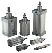 AKIŞKAN KONTROL SİSTEMLERİ HİD PNO SAN TİC LTD ŞTİ