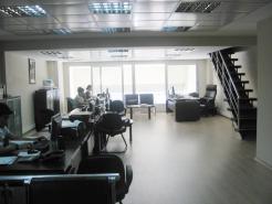 İNTERGLASS OTO CAMLARI