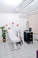 LAZER İSTANBUL SAĞLIK HİZMETLERİ