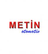 METİN OTOMOTİV BİLGİSAYAR GIDA TURİZM SAN TİC LTD ŞTİ