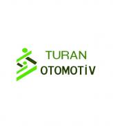 TURAN OTOMOTİV