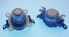 TERMOSTAT-MAKROSEM-THERMOSTAT-ANAHTAR-SİVİÇ-ROTARY SİVİÇ-MAKROTERM-MİKROTERM TERMOSTAT SAN VE TİC LTD ŞTİ