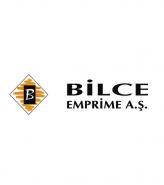 BİLCE EMPRİME İTHALAT İHRACAT SAN VE TİC AŞ
