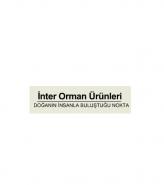İNTER ORMAN VE DANZER GROUP 