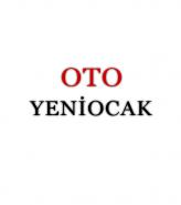 OTO YENİOCAK